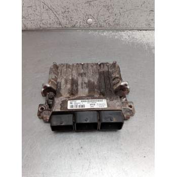 CENTRALITA MOTOR UCE BK3112A650BB S180146251A 842619249 2013
