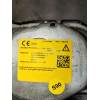Recambio de juego cinturones trasero para audi a3 sportback (8ya) s-line referencia OEM IAM 34279739E  5P