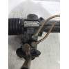 Recambio de cremallera direccion para alfa romeo 145 1.4 16v cat referencia OEM IAM K07G0114KA 00635534570 