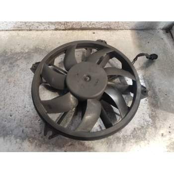 ELECTROVENTILADOR 9661571480 988495H 