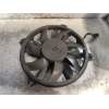 Recambio de electroventilador para peugeot 5008 premium referencia OEM IAM 9661571480 988495H 