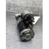 Recambio de motor arranque para citroën c4 lim. seduction referencia OEM IAM 9663528880 M000T22471 2010
