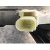 Recambio de elevalunas trasero izquierdo para bmw serie 5 lim. (f10) 525d referencia OEM IAM 72481710 72715639 51357182613