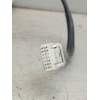 Recambio de retrovisor izquierdo para toyota avensis advance referencia OEM IAM 026983 ELECTRICO 