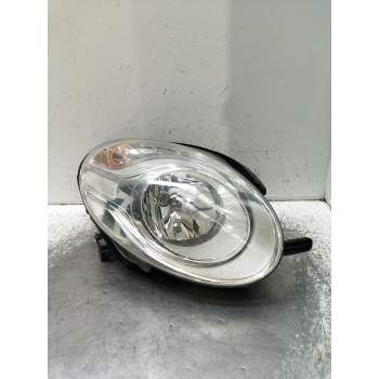 FARO DERECHO 47520748 2012