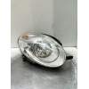 Recambio de faro derecho para fiat 500 l (330) referencia OEM IAM 47520748  2012