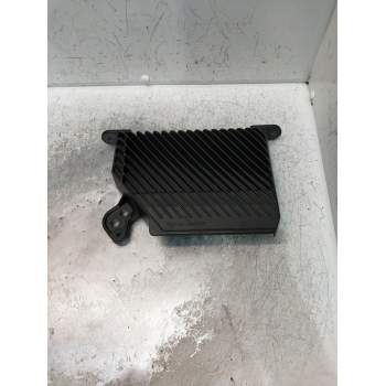 MODULO ELECTRONICO 3500594 32265527 32265526