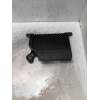 Recambio de modulo electronico para volvo v60 familiar referencia OEM IAM 3500594 32265527 32265526