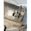 Recambio de faro antiniebla derecho para peugeot 406 (8b) 1.9 td referencia OEM IAM   1995