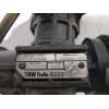 Recambio de cremallera direccion para alfa romeo 145 1.4 16v cat referencia OEM IAM K07G0114KA 00635534570 