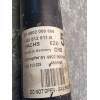 Recambio de amortiguador trasero derecho para volkswagen eos (1f7, 1f8) 2.0 fsi referencia OEM IAM 1Q0512011B  