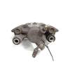 Recambio de pinza freno trasera izquierda para toyota yaris (ncp1/nlp1/scp1) 1.4 turbodiesel cat referencia OEM IAM   