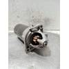 Recambio de motor arranque para bmw 3 touring (e46) 318 i referencia OEM IAM 1740374  
