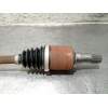 Recambio de transmision delantera izquierda para renault megane iii hatchback (bz0/1_, b3_) 1.9 dci (bz0n, bz0j) referencia OEM 