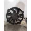 Recambio de electroventilador para peugeot 5008 premium referencia OEM IAM 9661571480 988495H 