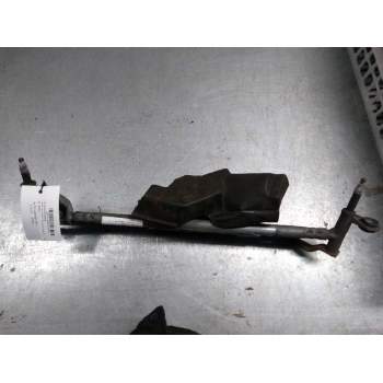 MOTOR LIMPIA DELANTERO MFD381B 53552402 