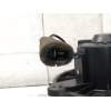 Recambio de motor calefaccion para hyundai h 1 h 1 furg.caja cerr.c. quinta referencia OEM IAM   
