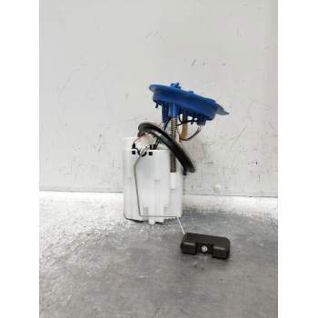 BOMBA COMBUSTIBLE 5WA919051A 5Q0444B BOSCH
