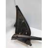 Recambio de retrovisor izquierdo para fiat palio weekend (178) 1.7 turbodiesel referencia OEM IAM   MANUAL