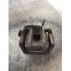 Recambio de pinza freno trasera izquierda para bmw serie 5 lim. (f10) 520d referencia OEM IAM  520D 2014