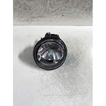 FARO ANTINIEBLA DERECHO 
