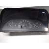 Recambio de cuadro instrumentos para citroën jumper caja cerrada (1) 2.5 diesel referencia OEM IAM 1302556080  