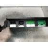 Recambio de modulo electronico para volvo v60 familiar referencia OEM IAM 3500594 32265527 32265526