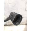 Recambio de electroventilador para peugeot 5008 premium referencia OEM IAM 9661571480 988495H 