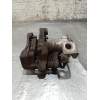 Recambio de pinza freno trasera derecha para toyota auris (_e15_) 1.4 d-4d (nde150_) referencia OEM IAM  14CRDI 2006