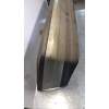 Recambio de paragolpes trasero para lancia dedra berl. 1.6 cat referencia OEM IAM   