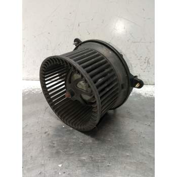MOTOR CALEFACCION 846440Z 1995