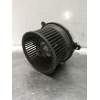 Recambio de motor calefaccion para peugeot 406 (8b) 1.9 td referencia OEM IAM 846440Z  1995