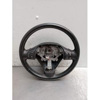 VOLANTE 2003