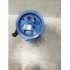 Recambio de bomba combustible para audi a3 sportback (8ya) s-line referencia OEM IAM 5WA919051A 5Q0444B BOSCH
