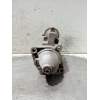 Recambio de motor arranque para bmw 3 touring (e46) 318 i referencia OEM IAM 1740374  