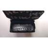 Recambio de abs para alfa romeo 147 (190) referencia OEM IAM 0265222028 0265800013 46840264