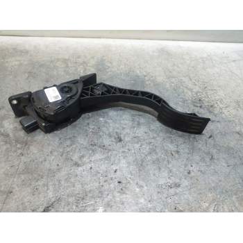 POTENCIOMETRO PEDAL CV619F836GB 6PV01036844 
