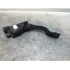 Recambio de potenciometro pedal para ford kuga (cbs) titanium referencia OEM IAM CV619F836GB 6PV01036844 