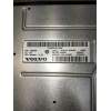 Recambio de modulo electronico para volvo v60 familiar referencia OEM IAM 3500594 32265527 32265526
