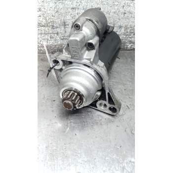 MOTOR ARRANQUE 02Z911023N 0001123028 2008