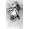 Recambio de motor arranque para seat leon (1p1) 1.6 tdi referencia OEM IAM 02Z911023N 0001123028 2008