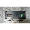 Recambio de modulo electronico para mazda 3 lim. () luxury referencia OEM IAM BHP1669U0 MD410346 2014