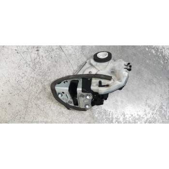 MOTOR CIERRE CENTRALIZADO TRASERO IZQUIERDO 5P 2015