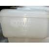 Recambio de bomba freno para bmw serie 3 berlina (g20) 320d referencia OEM IAM 0204838050  