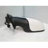 Recambio de retrovisor izquierdo para seat toledo (5p2) stylance / style referencia OEM IAM   ELECTRICO