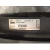 Recambio de electroventilador para peugeot 5008 premium referencia OEM IAM 9661571480 988495H 