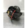 Recambio de motor calefaccion para peugeot 406 (8b) 1.9 td referencia OEM IAM 846440Z  1995