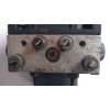 Recambio de abs para alfa romeo 147 (190) referencia OEM IAM 0265222028 0265800013 46840264