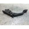 Recambio de potenciometro pedal para ford kuga (cbs) titanium referencia OEM IAM CV619F836GB 6PV01036844 