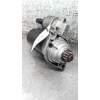 Recambio de motor arranque para seat leon (1p1) 1.6 tdi referencia OEM IAM 02Z911023N 0001123028 2008